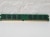 Оперативная память DDR2 2Gb 800MHz Kingston KVR800D2N6/2G (б/у)