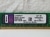 Оперативная память DDR2 2Gb 800MHz Kingston KVR800D2N6/2G (б/у)