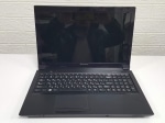 Ноутбук 15.6" Lenovo B570e i7-2620M (2/4x2.7GHz)8Gb/SSD_240Gb/GF_410M