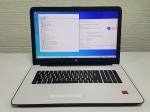 Ноутбук 17.3" HP A8-7410 (4x2.2GHz)6Gb/SSD_256Gb/R7_M340-2Gb