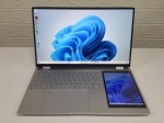 Ноутбук 15.6" Intel N95 (4x1.7GHz)16Gb/SSD_256Gb/HD_Grap