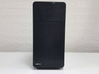 ПК Xeon E3-1270 (4/8x3.4GHz)8Gb/SSD256Gb/500Gb/GTX650-1Gb/450W/Win10