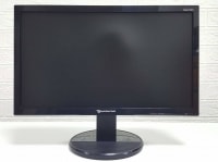 Монитор 18.5" дюймов Packard Bell Viseo 193DXb (1366x768)(VGA)
