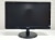 Монитор 18.5" дюймов Philips 196V4L (1366x768)(VGA, DVI)