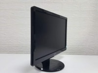 Монитор 18.5" дюймов Philips 196V4L (1366x768)(VGA, DVI)