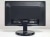 Монитор 18.5" дюймов Philips 196V4L (1366x768)(VGA, DVI)