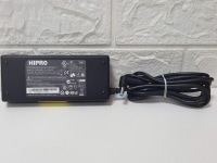 Блок питания для ноутбука Acer (HIPRO) HP-OL093B13P (19V 4.74A 90W)(круглый разъем 5.5x1.7мм)