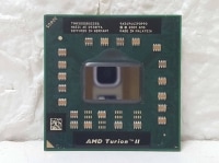 AMD Turion II M500 / TMM500DB022GQ