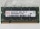Оперативная память для ноутбука SO-DIMM DDR2 2Gb Hynix 2Rx8 PC2-5300S-555-12 (HYMP125S64CP8-Y5)(б/у)
