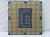 Процессор s1155 Intel Xeon E3-1230v2 Ivy Bridge (4/8x3300MHz, 8192Kb)