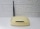 Wi-Fi роутер TP-LINK TL-WR740N (802.11a/b/g/n)(2.4 ГГц)(б/у)