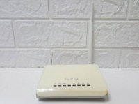 Wi-Fi роутер ZYXEL Keenetic 4G (Rev. B)(802.11/n)(2.4 ГГц)(USB)