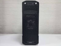 Корпус для ПК ATX №146 GMC T360