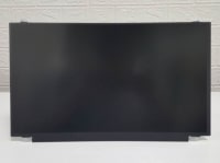 Матрица для ноутбука 15.6" InnoLux N156BGA-EA2 Rev.C1 Slim 30-pin