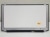 Матрица для ноутбука 15.6" InnoLux N156BGA-EA2 Rev.C1 Slim 30-pin