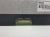 Матрица для ноутбука 15.6" InnoLux N156BGA-EA2 Rev.C1 Slim 30-pin