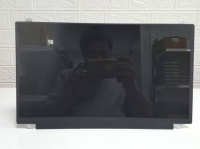 Матрица для ноутбука 15.6" InnoLux N156BGE-EB1 Rev.C2 Slim 30-pin