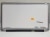 Матрица для ноутбука 15.6" InnoLux N156BGE-EB1 Rev.C2 Slim 30-pin