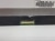 Матрица для ноутбука 15.6" InnoLux N156BGE-EB1 Rev.C2 Slim 30-pin