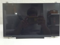 Матрица для ноутбука 14" Glossy Slim 30-pin