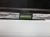 Матрица для ноутбука 14" Glossy Slim 30-pin