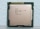 Процессор s1155 Intel Core i5-2300 Sandy Bridge (4x2800MHz, L3 6144Kb)(б/у)
