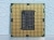 Процессор s1155 Intel Core i5-2300 Sandy Bridge (4x2800MHz, L3 6144Kb)(б/у)