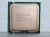 Процессор s775 Intel Core 2 Quad Q8200 Yorkfield (4x2333MHz, L2 4096Kb, 1333MHz)(б/у)