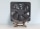 Кулер для процессора CoolerMaster сокет 775