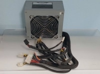 Блок питания COLORSit 400-PTK 450W