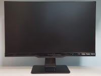 Монитор 23" дюйма ViewSonic VX2363Smhl (1920x1080)(IPS)(VGA HDMI)