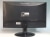 Монитор 20" дюймов ViewSonic VA2038wm-LED (1600x900)(VGA DVI)