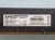 Оперативная память DDR3 4Gb 1333MHz AMD R334G1339U1S-UO