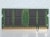 Оперативная память SO-DIMM DDR2 2Gb 667MHz Samsung M470T5663RZ3-CE6