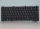 Клавиатура для ноутбука Fujitsu-Siemens V2010, L7300 черная Б/У