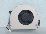 Вентилятор (кулер) для ноутбука Dell Inspiron 1464, 1564, 1764, N4010