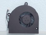 Вентилятор (кулер) для ноутбука Acer Aspire 5740, 5551, 5252 3 pin