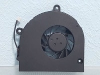 Вентилятор (кулер) для ноутбука Acer Aspire 5740, 5551, 5252 3 pin