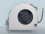 Вентилятор (кулер) для ноутбука Lenovo G450, G455, G550, L3000