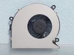 Вентилятор (кулер) для ноутбука HP Pavilion DV7-1000 (XR-H-DV7-1000FAN)