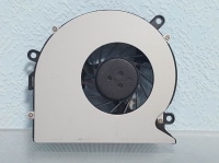 Вентилятор (кулер) для ноутбука HP Pavilion DV7-1000 (XR-H-DV7-1000FAN)