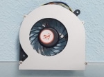 Вентилятор для ноутбука TOSHIBA Satellite L950