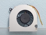 Вентилятор (кулер) для ноутбука HP Compaq 540, 550, 6515b
