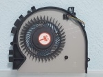 Вентилятор (кулер) для ноутбука Lenovo S41, S41-35, S41-70