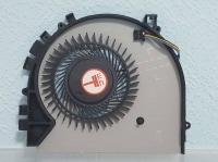Вентилятор (кулер) для ноутбука Lenovo S41, S41-35, S41-70