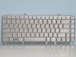 Клавиатура для ноутбука Dell 1420 Series