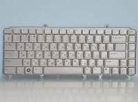 Клавиатура для ноутбука Dell 1420 Series