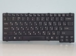 Клавиатура для ноутбука Acer 5010