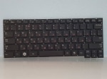 Клавиатура для ноутбука Samsung NF210 без рамки (б/у)