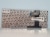 Клавиатура для ноутбука Samsung NF210 без рамки (б/у)